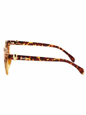 Солнцезащитные очки KANGBO 5893 C4