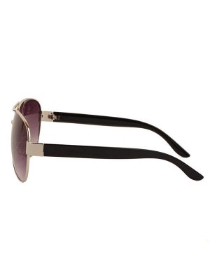 Солнцезащитные очки LEWIS 81814 C3
