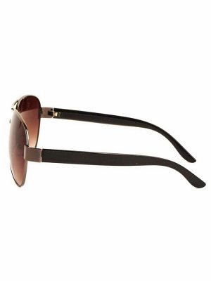 Солнцезащитные очки LEWIS 81814 C8