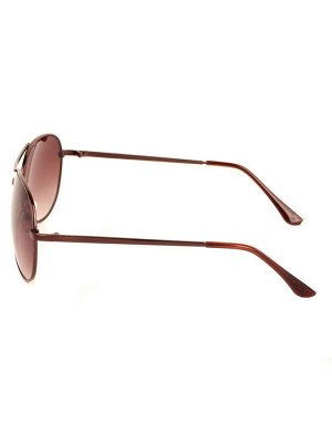 Солнцезащитные очки LEWIS 81812 C6