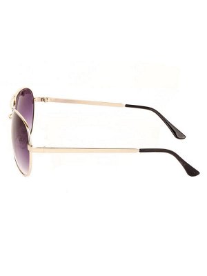 Солнцезащитные очки LEWIS 81813 C3