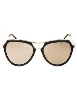 Солнцезащитные очки Loris EP0016 C2
