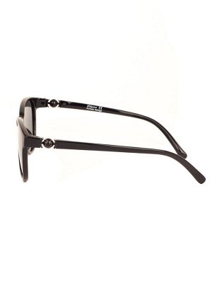 Солнцезащитные очки Keluona TR1294 C2