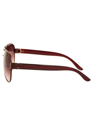 Солнцезащитные очки LEWIS 81814 C6