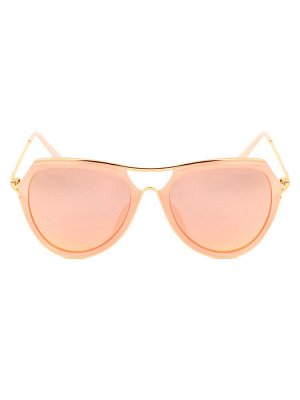Солнцезащитные очки Loris EP0016 C4