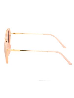 Солнцезащитные очки Loris EP0016 C4