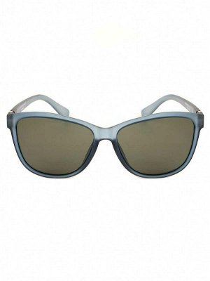 Солнцезащитные очки Keluona TR1299 C3