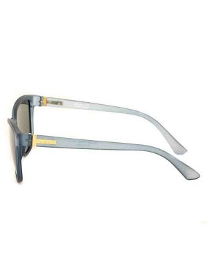 Солнцезащитные очки Keluona TR1299 C3