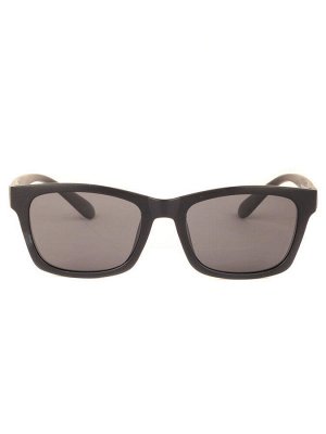 Солнцезащитные очки Keluona TR1331 C1
