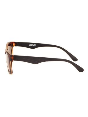 Солнцезащитные очки Keluona TR1331 C4
