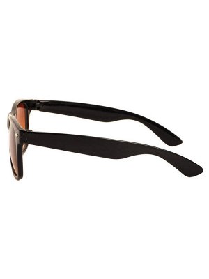 Солнцезащитные очки BOSHI 9005 C3