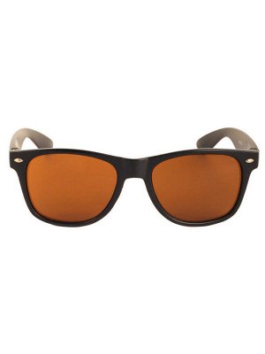 Солнцезащитные очки BOSHI 9005 C6