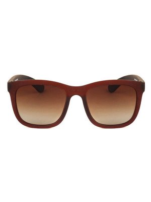 Солнцезащитные очки Keluona TR1371 C4