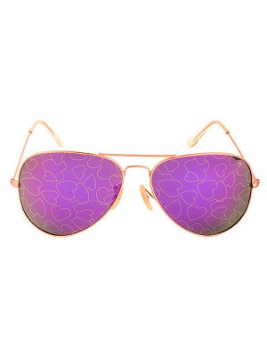 Солнцезащитные очки Loris 8804 C2