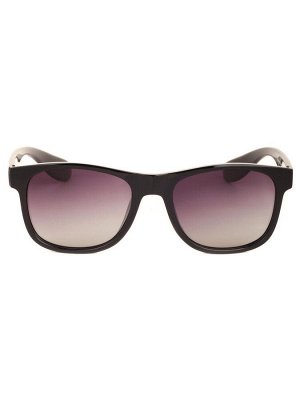 Солнцезащитные очки Keluona TR1400 C2