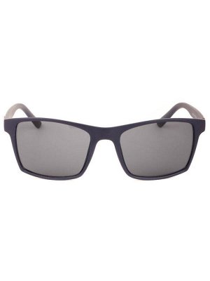 Солнцезащитные очки Keluona 002 C5