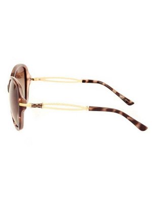 Солнцезащитные очки Loris 5200 C67
