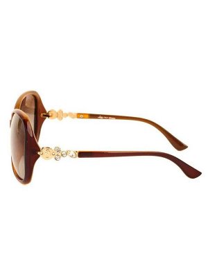 Солнцезащитные очки Loris 5208 C89