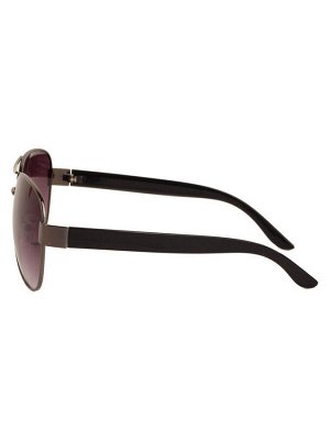 Солнцезащитные очки LEWIS 81814 C1