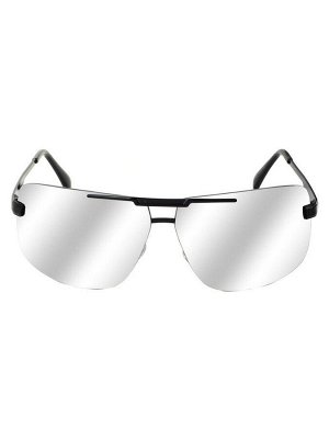 Солнцезащитные очки LEWIS 8509 C4