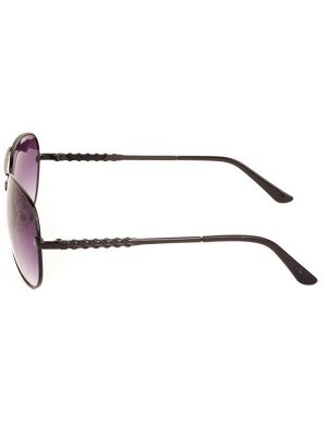 Солнцезащитные очки LEWIS 81801 C2