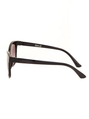 Солнцезащитные очки Keluona TR1299 C2
