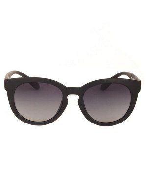Солнцезащитные очки Keluona TR1330 C1
