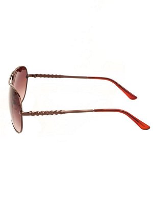 Солнцезащитные очки LEWIS 81801 C6