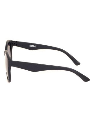 Солнцезащитные очки Keluona TR1356 C3