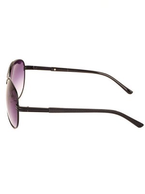 Солнцезащитные очки LEWIS 81811 C2