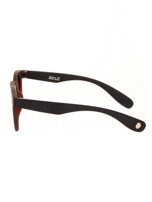 Солнцезащитные очки Keluona TR1401 C4
