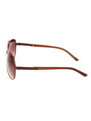 Солнцезащитные очки LEWIS 81811 C6