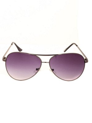 Солнцезащитные очки LEWIS 81812 C1