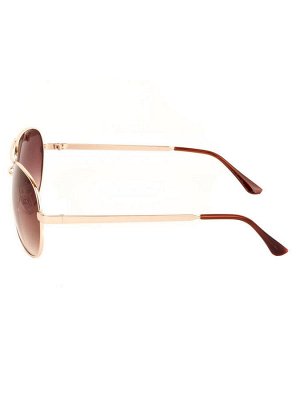Солнцезащитные очки LEWIS 81813 C4