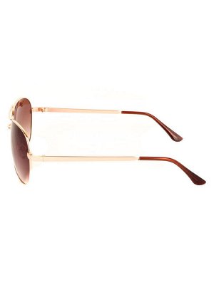 Солнцезащитные очки LEWIS 81813 C5