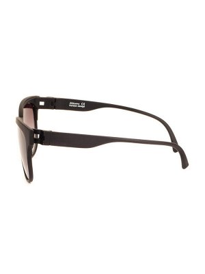 Солнцезащитные очки Keluona TR98006 C1