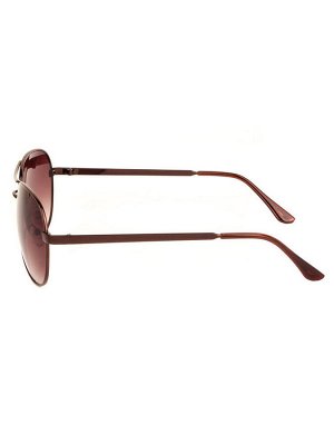 Солнцезащитные очки LEWIS 81813 C6