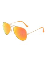 Солнцезащитные очки мужские - 3