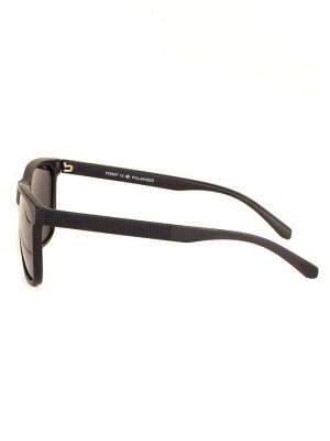 Солнцезащитные очки FEDROV R24021 C4 линзы поляризационные