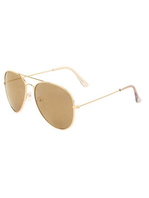 Солнцезащитные очки 3026 C5