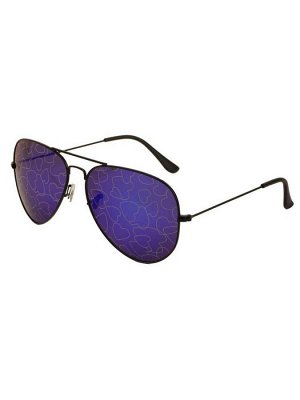 Солнцезащитные очки 8804 C1