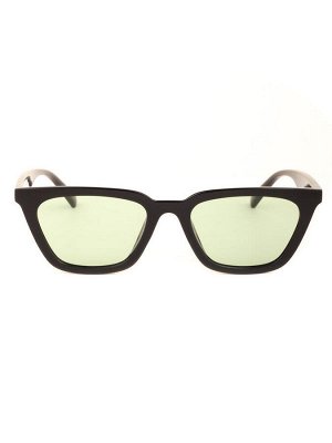 Солнцезащитные очки KAIZI 58216 Зеленые