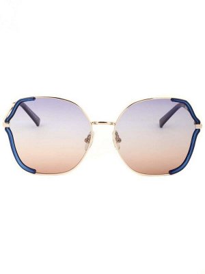 Солнцезащитные очки KAIZI S31363 C127