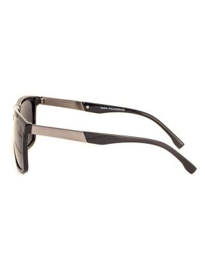 Солнцезащитные очки MARIX P78014 C1 линзы поляризационные