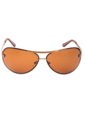 Солнцезащитные очки Cavaldi 1039 C48-90