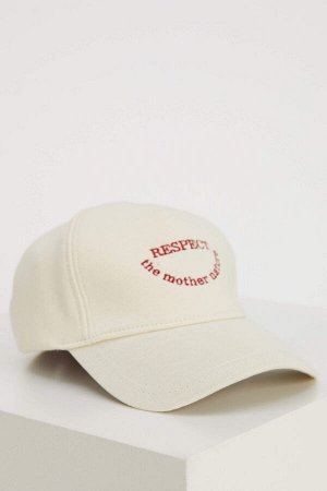 кепки, шляпки, шапки