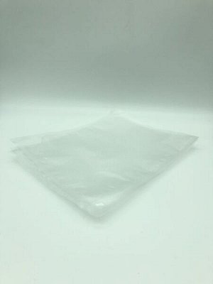 Пакеты FESSLE для вакуумного упаковщика, 25*30 см