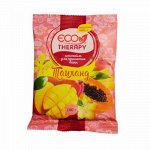 ЭКОТЕРАПИЯ Соль для ванн Таиланд 100г (РК)