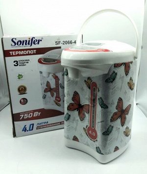 Термопот Sonifer SF-2066
