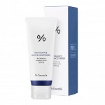 Крем для лица Pro Balance Biotics Moisturiser 100ml (DR.CEURACLE)